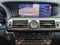 2016 Lexus LS 460 4DR SDN RWD