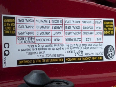 2023 Lexus IS IS 300