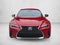2023 Lexus IS IS 300