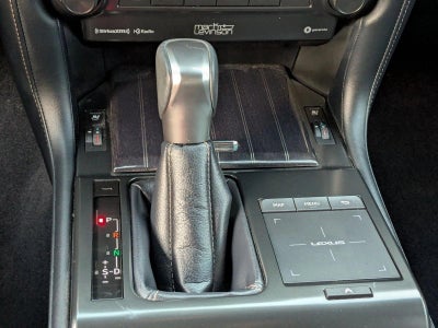 2023 Lexus GX GX 460 Premium