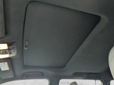 2023 Lexus GX GX 460 Premium