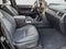 2023 Lexus GX GX 460 Premium