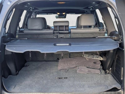 2023 Lexus GX GX 460 Premium