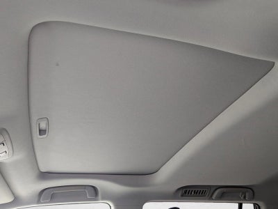 2019 Lexus GX GX 460