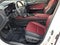 2023 Lexus NX NX 350h Premium