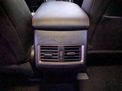 2020 Lexus NX NX 300 F SPORT