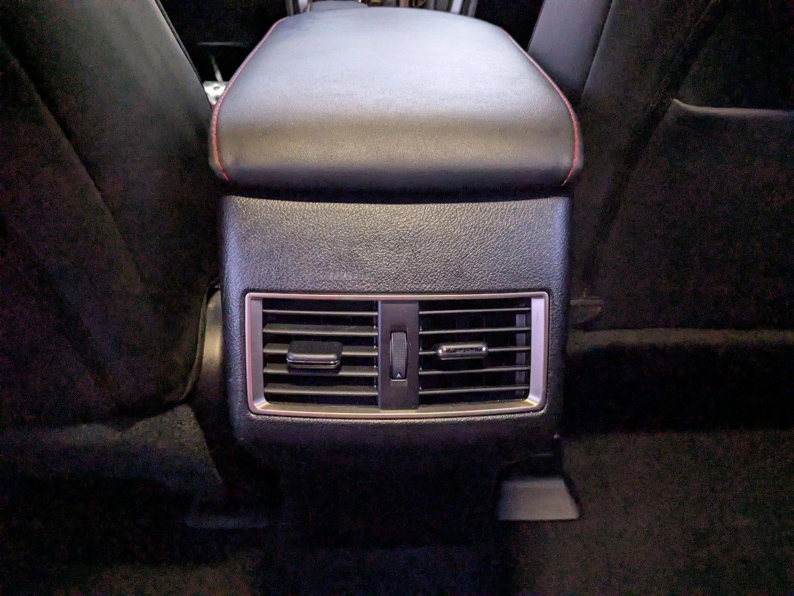 2020 Lexus NX NX 300 F SPORT