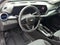 2025 Chevrolet Trax Base