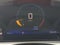 2025 Chevrolet Trax Base