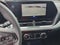 2025 Chevrolet Trax Base