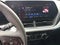2025 Chevrolet Trax Base
