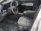 2025 Chevrolet Trax Base