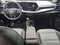 2025 Chevrolet Trax Base