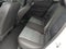 2025 Chevrolet Trax Base