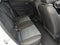 2025 Chevrolet Trax Base
