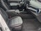 2025 Chevrolet Trax Base