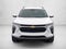 2025 Chevrolet Trax Base