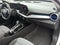 2025 Chevrolet Trax Base