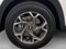 2025 Chevrolet Trax Base