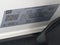 2025 Chevrolet Trax Base