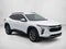 2025 Chevrolet Trax Base