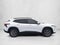 2025 Chevrolet Trax Base