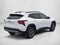 2025 Chevrolet Trax Base