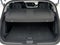 2025 Chevrolet Trax Base