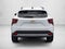 2025 Chevrolet Trax Base