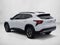 2025 Chevrolet Trax Base