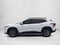 2025 Chevrolet Trax Base