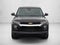 2022 Chevrolet Trailblazer LS