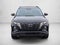 2023 Hyundai Tucson Hybrid Blue