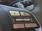 2023 Hyundai Palisade SE