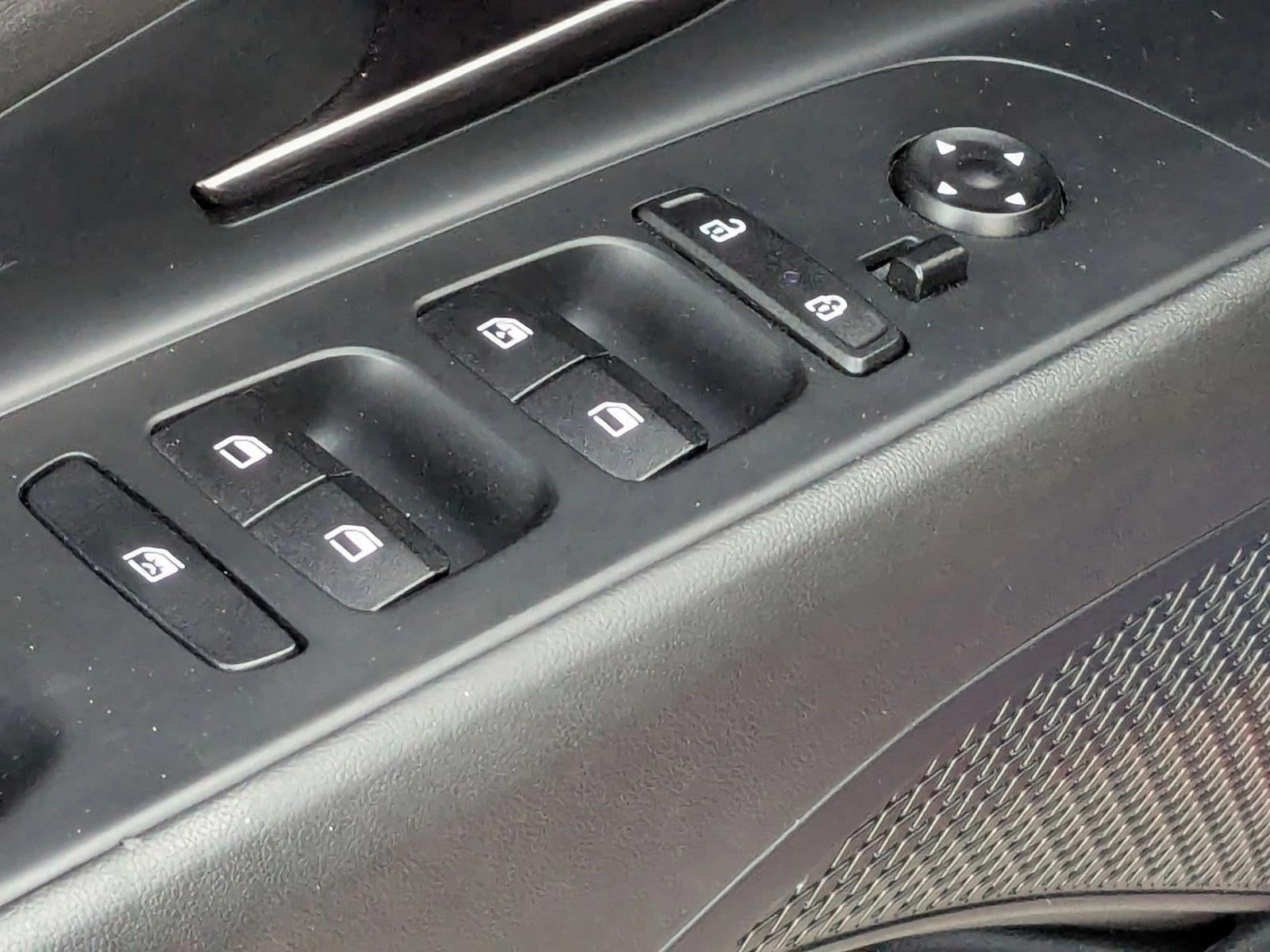 2023 Hyundai Elantra N Base