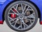 2023 Hyundai Elantra N Base