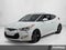 2017 Hyundai Veloster Value Edition