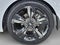 2017 Hyundai Veloster Value Edition