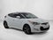 2017 Hyundai Veloster Value Edition