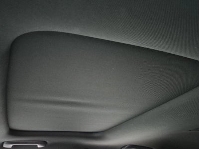 2022 Genesis G70 3.3T RWD