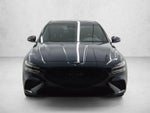 2022 Genesis G70 3.3T RWD