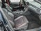 2022 Genesis G70 3.3T RWD