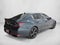 2022 Genesis G70 3.3T RWD