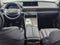 2024 Genesis GV80 3.5T AWD