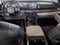 2023 Kia Carnival MPV LX Seat Package