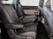 2023 Kia Carnival MPV LX Seat Package