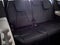 2023 Kia Carnival MPV LX Seat Package