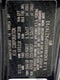 2023 Kia Carnival MPV LX Seat Package