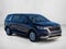 2023 Kia Carnival MPV LX Seat Package