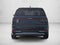 2023 Kia Carnival MPV LX Seat Package